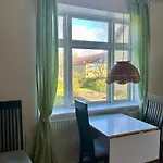 Alloggio per agriturismo Bogebjerggards Gardbutik