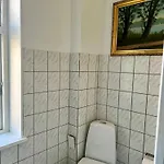 Alloggio per agriturismo Bogebjerggards Gardbutik Assens